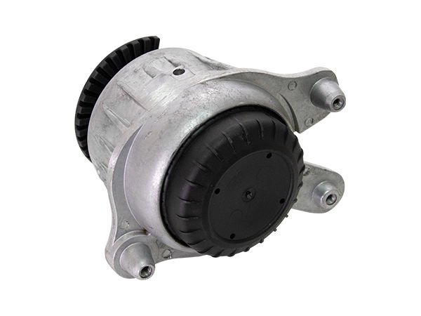 Motor Kulağı W213 [M274] Sol