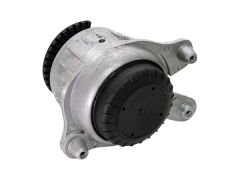 Motor Kulağı W213 [M274] Sol