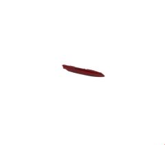 ARKA TAMPON REFLEKTÖRÜ SOL CEED 2013-