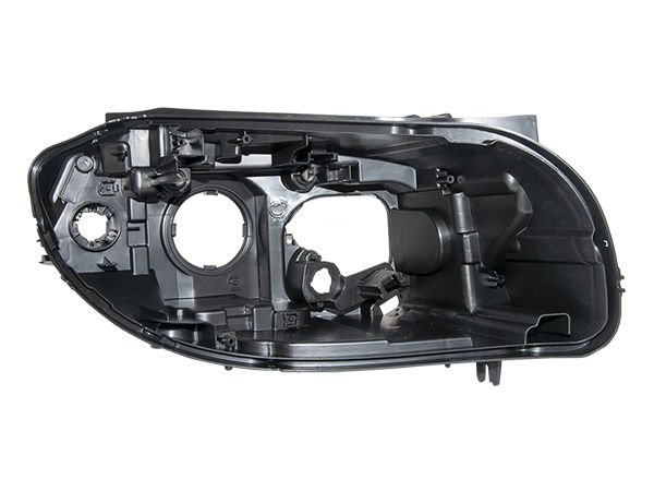 Komple Far X1:E84 Sağ Halojen 2010-12