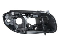 Komple Far X1:E84 Sağ Halojen 2010-12