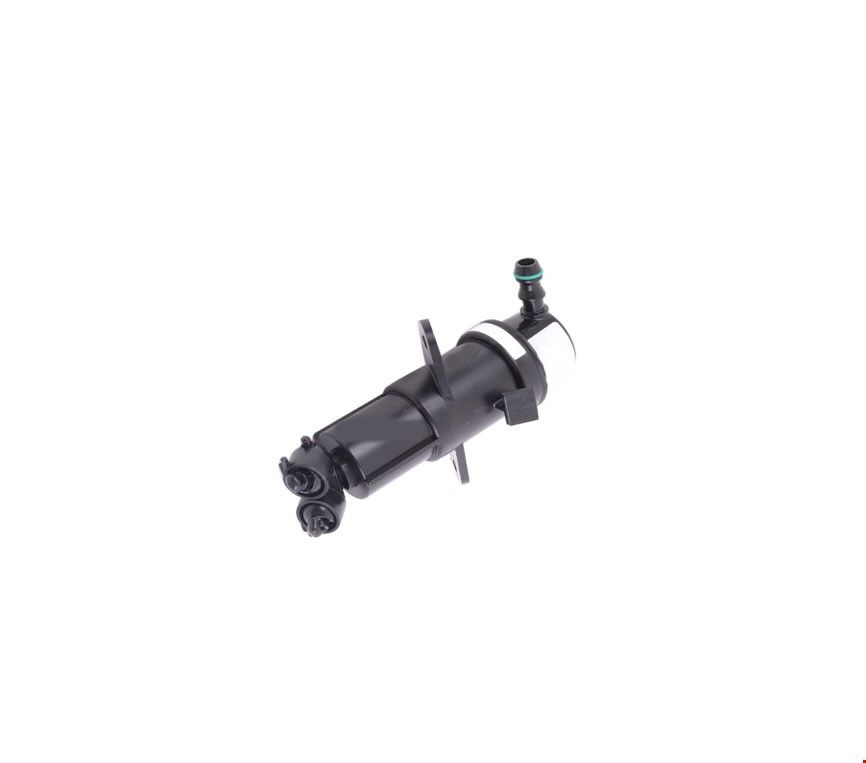 FAR YIKAMA ROBOTU SOL  BMW E83  X3 2007-
