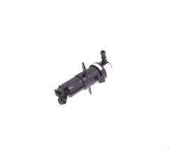 FAR YIKAMA ROBOTU SOL  BMW E83  X3 2007-