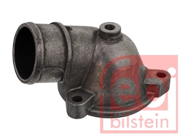 Termostat Kapağı M103 M104 [W124>140 W202 W210]