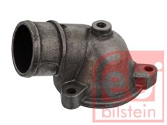 Termostat Kapağı M103 M104 [W124>140 W202 W210]