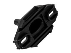 Far Braketi G11 Sol 2015-