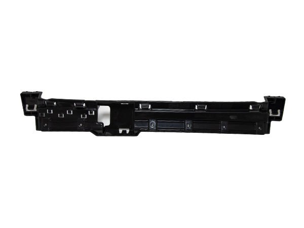 Tampon Braketi X1:F48 Arka Orta