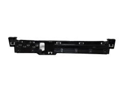 Tampon Braketi X1:F48 Arka Orta