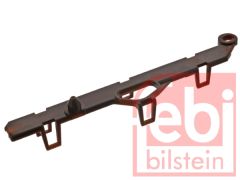 Uzun Kızak M104 E/M Dış [W124 R129] 3.0-24