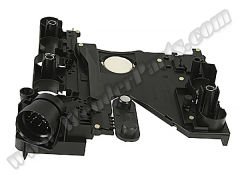 Otm.Şanz Kartı W140 W202>212 W220 W221 W163 Spr906 Vito639 722.6 5G-Tronic Şanzıman