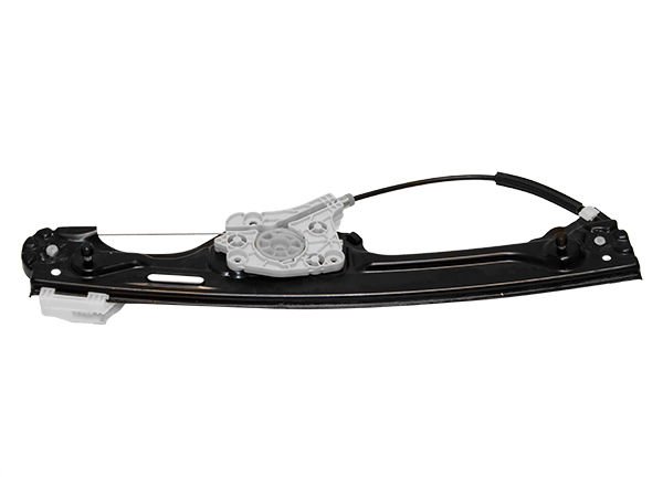 Cam Krikosu X6:E71 Arka Sol; Motorsuz