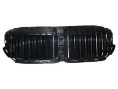 Hava Kelebeği G11-LCI Ön; Motorsuz -M-Tech- 2019-