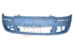 ÖN TAMPON ( İTALYAN ) GOLF 5 2004-