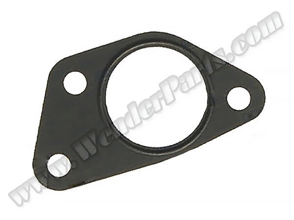 Manifold Contası M103 [W124 W126] Egzoz