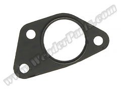 Manifold Contası M103 [W124 W126] Egzoz