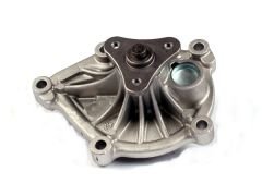 Devirdaim N13 N12 [F20 F30 Mini-R55>R60]