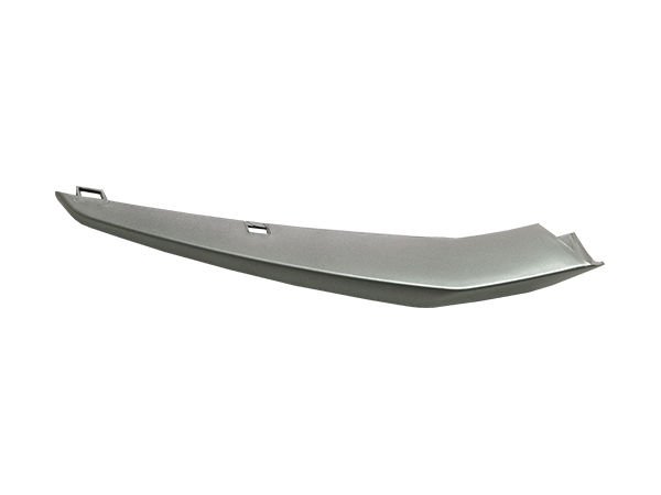 Tampon Izgara Çitası F30 Ön Sol -Sport-