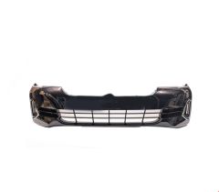 ÖN TAMPON SETİ (DOLU) LUXURY G30 2020-