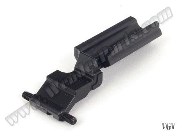 Sunroof Perde Braketi W203 W211 Arka Sağ
