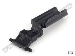 Sunroof Perde Braketi W203 W211 Arka Sağ