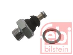 Yağ Basınç Müşiri M102 OM616 OM617 [W201 T1:207D>309D]