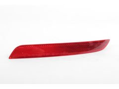 Tampon Reflektörü G20 Arka Sağ 2019-