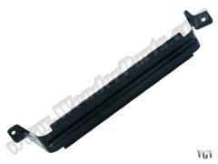 Çamurluk Braketi Spr906 Ön Üst Sol