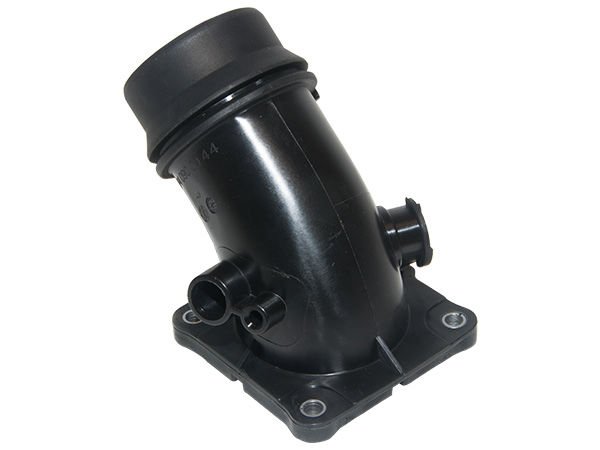 Hava Filtre Borusu M274.910 M274.920 [W204 W205 W212 W213]