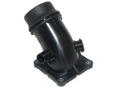 Hava Filtre Borusu M274.910 M274.920 [W204 W205 W212 W213]