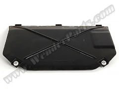 Motor Alt Muhafaza Kapağı E38