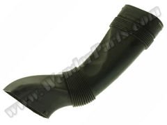 Hava Filtre Borusu N55 [F10 F07 F01]