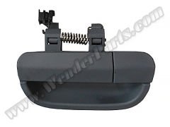 Bagaj Açma Kolu Vito639 Dış