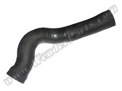 Turbo İnterkol Hortumu Vito638 [OM601] Sağ -110d-