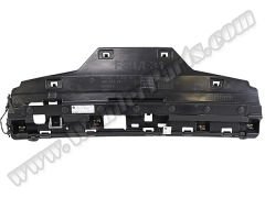 Tampon Braketi F30+LCI Arka Orta