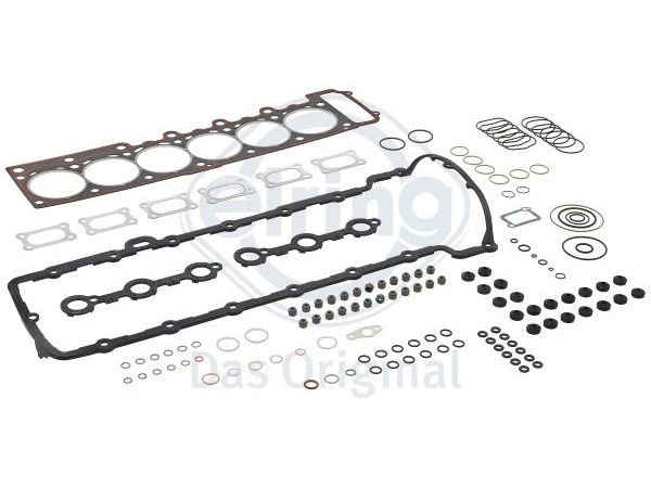 Üst Takım Conta S50 86mm [E36] -///M3- 3.2