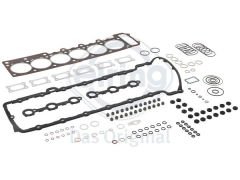 Üst Takım Conta S50 86mm [E36] -///M3- 3.2