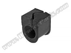 Viraj Lastiği Spr901>903 Ön 22.0mm