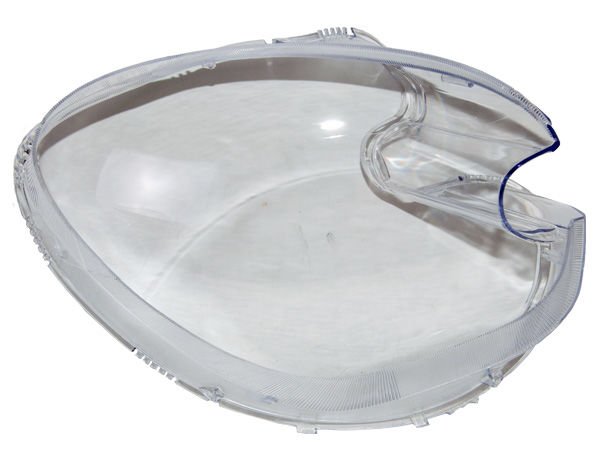 Far Camı Mini-R60/R61 Sağ