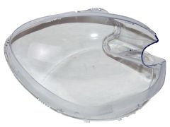 Far Camı Mini-R60/R61 Sağ