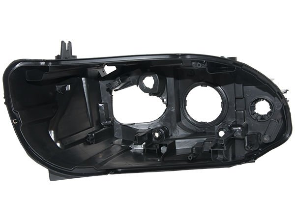 Far Kasası X1:E84 Sağ Bi-Xenon 2010-12