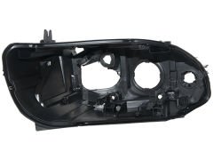 Far Kasası X1:E84 Sağ Bi-Xenon 2010-12
