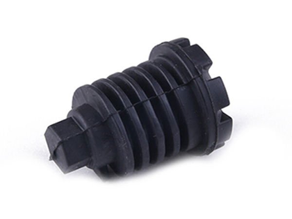 Radyatör Ayar Vidası W205 W213 C218 C253 X253