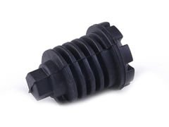Radyatör Ayar Vidası W205 W213 C218 C253 X253