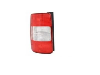 STOP LAMBASI ''SOL'' CADDY 2004-