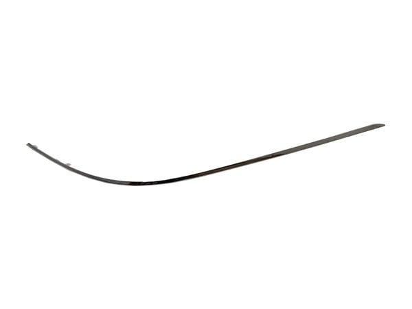 Tampon Nikelajı C218 Arka Sağ 2011-14