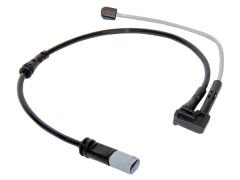 Fren Balata Fişi F40 F45 X1:F48 X2:F39 Mini-F54>F60 Ön 2011-13