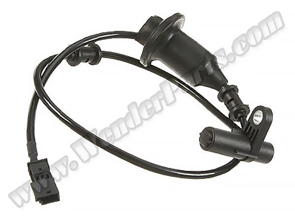 ABS Sensörü W220 Arka Sağ