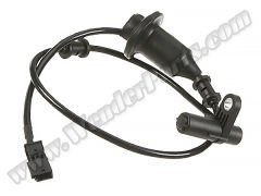 ABS Sensörü W220 Arka Sağ