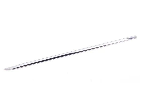Kapı Nikelajı W222 Arka Sol -Long- 2013-15
