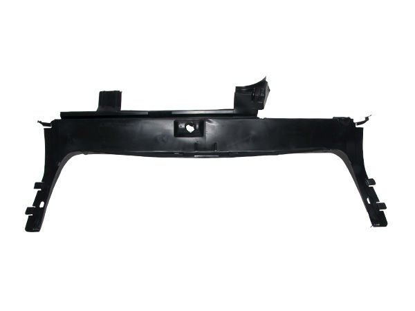 Panel Bakaliti W210 Arka
